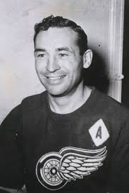 John Calvin (Jack/Black Jack) Stewart