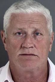 Man found guilty of sex assault of disabled person given 60 years prison