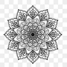 Maybe you would like to learn more about one of these? Png Pola Ilustrasi Ornamen Cantik Bunga Pernikahan Latar Belakang Pola Perbatasan Berbatasan Undangan Hitam Dan Putih Orna Di 2021 Pola Vektor Desain Mandala Seni Pola