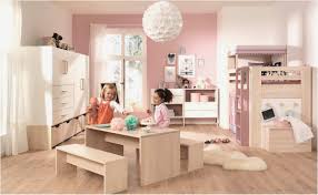 Mach mehr aus deinen möbeln! Babyzimmer Maedchen Ikea