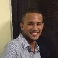 70+ perfiles de «William Rodriguez»