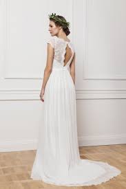 Zara Wedding Gown From By Malina Bridal Collection 2017 Wedding Dress Couture Wedding Dresses Dresses