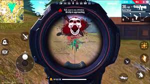 Perfect aim lock trick in one tap headshot & enemy ke head pe aim lock kaise kre ? Free Fire Enemy Killing Head Headshots Youtube