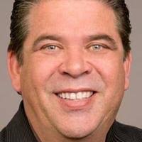 Tonnesen first challenger to throw hat into Fairfield council ring