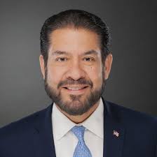 4TH ANNUAL HOUSTON CONFERENCE