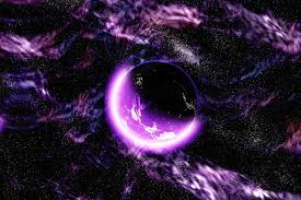 Jaki gwiazdozbiór rządzi w dniu 14 marca? Fptm3eimta1fxm