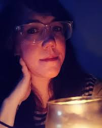 Brandi Eldridge (@braneld) • Instagram photos and videos