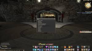 Maybe you would like to learn more about one of these? Ffxiv How To Set Up Hotbars Hud Configuration Millenium