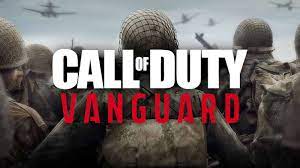 Последние твиты от cod vanguard news & leaks (@newsleakscods). Call Of Duty Vanguard Dexerto