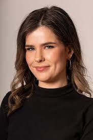 Diversity & Inclusion