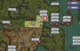 Ragnarok ark map harmless mos le classes everything war. Map Ragnarok Mobile English Guide