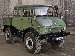 Mercedesbenz Unimog Mercedesbenzofhuntvalley Mercedes Mercedes Gelandewagen Mercedes Benz Unimog Fahrzeuge