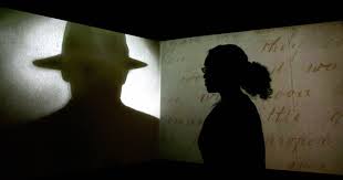 The jack the ripper murders occurred between august 31st, 1888, and november 9th, 1888. Jack The Ripper S Identity May Finally Be Known Thanks To Dna