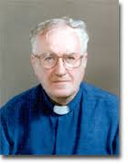 패트릭 제임스 맥그린치