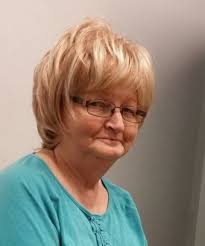 Elsie Christina MacDonald Obituary