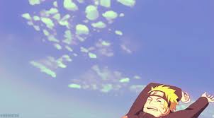 All animated naruto pictures are absolutely free and can be linked directly, downloaded or shared via ecard. Viva Naruto Anime Amino