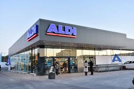 We do things differentli to bring you the highest quality goods at low prices. Aldi To Open 70 New Stores Before Year S End America Retail