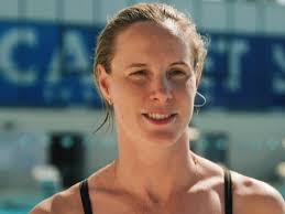 Articles in Bike, Swim, Triathlon and Adventure