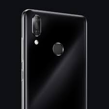 VODAFONE SMART X9 | SMARTPHONE