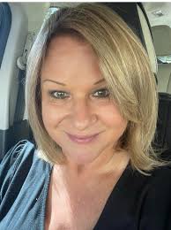 Needing recommendations