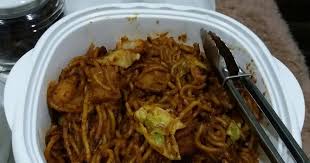 Noxxa malaysia price list for may, 2021. Resepi Bihun Goreng Noxxa