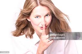 138 Whispering Winds Stock Photos, High-Res Pictures, and Images