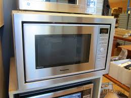 Microwave Oven Trim Kits Trimkits Usa Blog Trimkits Usa