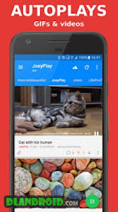 If you visit reddit from a push notification from one of your alt accounts, you can still switch to another alt once you get into the app • bug fix: Joey For Reddit Pro 1 9 5 5 Apk Mod Latest Download Android