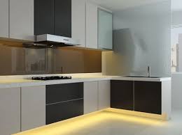 How To Choose Kitchen Cabinet For Hdb Kitchen Cabinet Design Kitchen Interior Design Modern Kitchen Cabinets