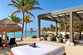 Réservez sur le site officiel de riu hôtels & resorts. Hotel Catalonia Riviera Maya Catalonia Hotels Resorts