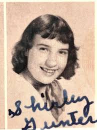 Gautier Family History in Killeen, Texas