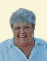 Obituary information for Linda Lou Hindle
