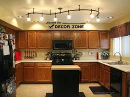 Depending upon the type of lamp you choose, these lenses can either diffuse the light over a wide area or focus the same over a particular spot with bright light. Modern Kitchen Lighting Ideas And Solutions