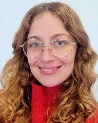 Sydney Psychologist , Psychologists In Sydney