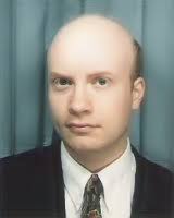 John Pretty : Genealogist In Leicestershire : AGRA : Association of  Genealogists and Researchers in Archives