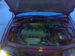 Maybe you would like to learn more about one of these? Toyota Sera For Sale Cars Pakwheels Forums