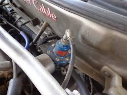 We did not find results for: Tacra S Diy Garage Braided Fuel Hose Installation