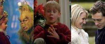 So, that's the early word on films and tv shows coming to amazon prime video uk in december. The Best Christmas Films On Amazon Prime Uk