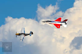 Jack Whatley (@jwhat_photo) • Instagram photos and videos