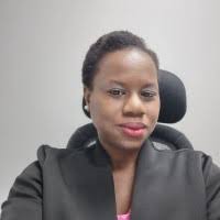 900+ "Jolanda" profiles