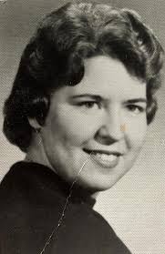 Faith Lynn Stenson Obituary