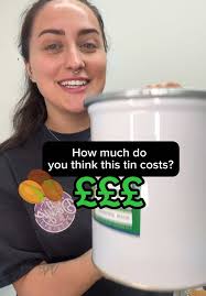 Pistachio Dessert Prices: What to Expect?