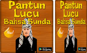 The best stickers for gambar jorok. Pantun Lucu Bahasa Sunda Kata Kata Lucu Sunda Ngakak