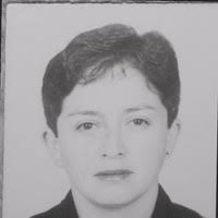 10+ perfiles de «Miriam Mendieta»