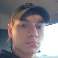 10+ "Derek Conklin" profiles