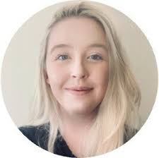 How PRs Can Help Charities and Cause Communications