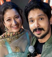 Nakkul Nd Laila Actors Images Actress Photos Best Actor