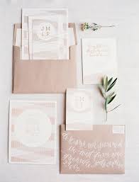 Organic Industrial Nashville River Wedding Paige Jon Mark Wedding Invitations Stationery Wedding Invitations Wedding Invitation Design