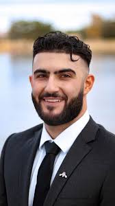 ACCOUNTING ASSOCIATION