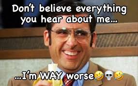 First off, a big hoo-ah to all 40 members who joined this military meme  community! Your love for the armed forces and sense of humor make us proud.  Thanks for joining Keep